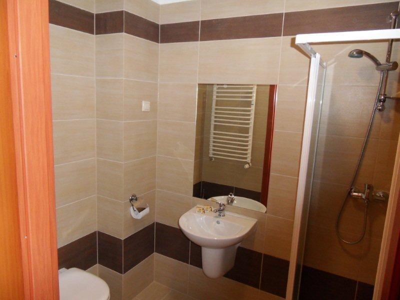 Motel Boczow-Polmax ห้อง รูปภาพ