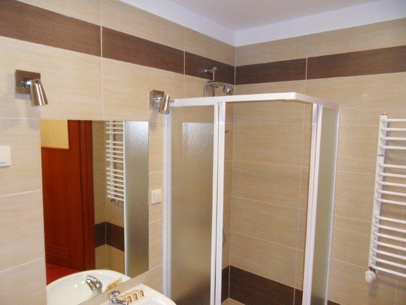 Motel Boczow-Polmax ห้อง รูปภาพ